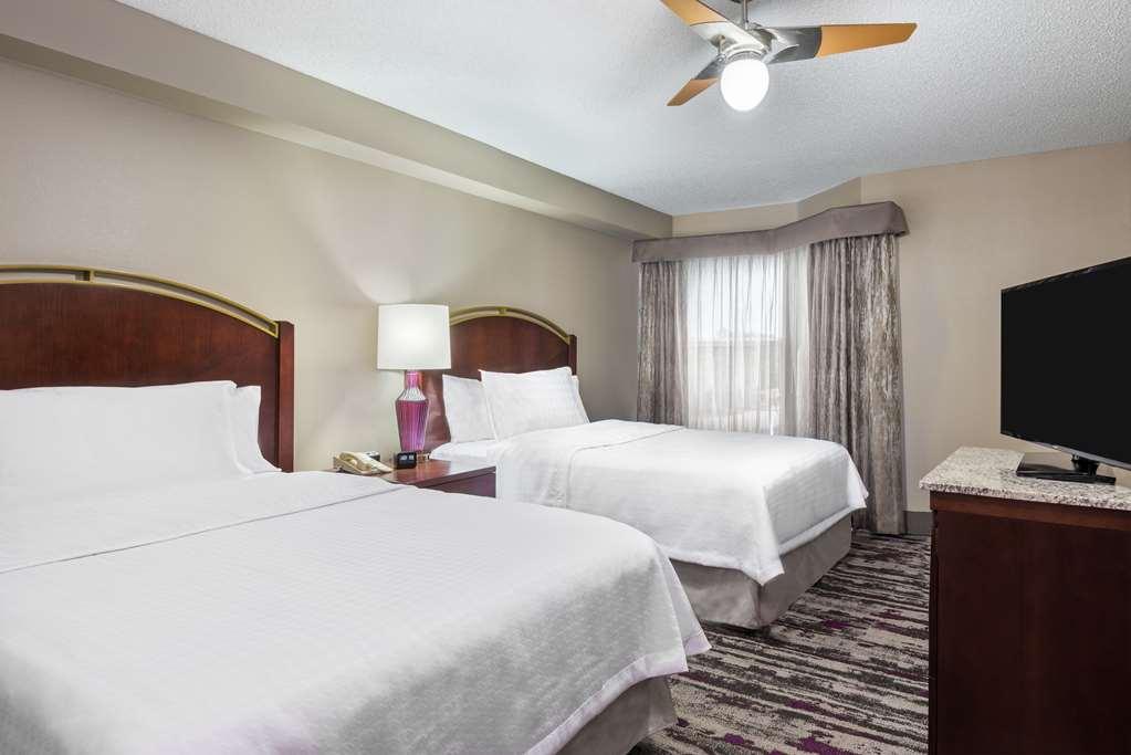 Homewood Suites By Hilton Orlando-Ucf Area Room photo